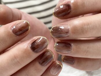 ラックス 尼崎立花(LAX)/