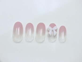 マウム 長岡店(Maum)/６８