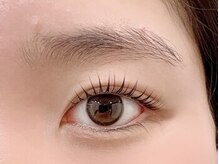 サクラ スパ(SAKURA SPA)/まつ毛パーマ