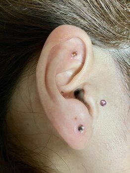 哲心 姫路/食欲が少し減りました♪