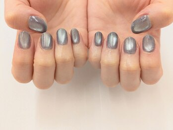 チュラ(Chula)/*パラジェル*ワンカラー