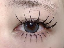ネオリーアイラッシュ 恵比寿(neorii eyelash)