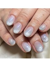 ソラール(SOLAR)/マグネットグラデ★