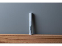 ラッシュアンドワックス ブレイブニューヨーク(Lash&Wax Brave nyc.)/ラッシュアディクト