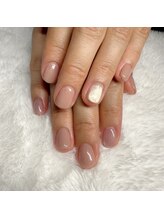 マーズ(Mar's)/デザインTomoka