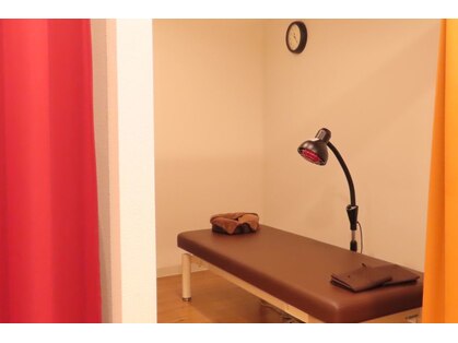 ジネコラボ 新橋汐留店(Gyneco-labo)の写真