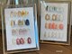 レオネイル(leo nail)の写真/【定額コース¥6600/¥7700】口コミ多数のプライベートサロン★季節や人気のデザインを多数ご用意♪