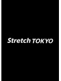 ストレッチトウキョウ(Stretch TOKYO)/スタッフ一同