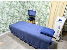 バイブスプラス(Vibes+)/