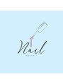 ネイル スマイル(nail SMILE)/nail SMILE