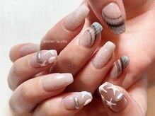 アトリエ ラビータ(atelier la vita)/