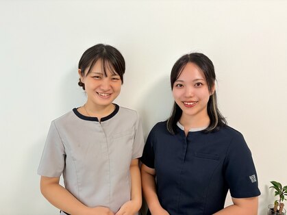 アルカンシエル(arc-en-ciel)の写真