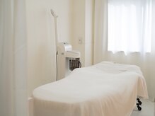 ミュー 金山店(mieux)