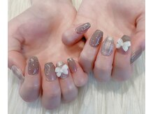 トゥエラ(twelor)/韓国風/ワンホン