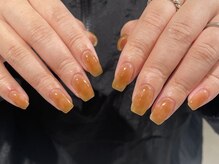 ニュイ 赤羽店(nuit)/お持ち込み90minコース￥9,000