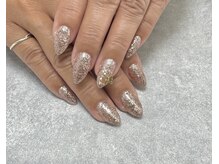 リコネイル(Rico nail)/