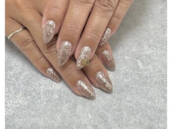 リコネイル(Rico nail)/