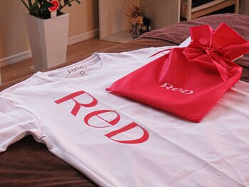 ソワン(Soin)/◇ Refaリカバリーウエア新登場