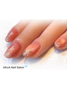 モテ可愛系（デート・合コン）が得意