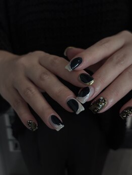 ジ オクト(Theoct.)/