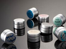 【パラジェル登録サロン】パラジェルライセンス保持者による施術