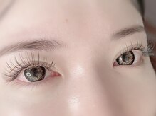 リビケイト 難波店(Livicate)/LEDエクステ