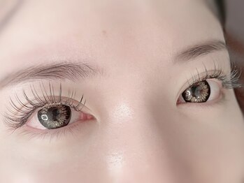 リビケイト 難波店(Livicate)/LEDエクステ