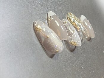 ハウワズ 西荻窪(HAWuaz)/art