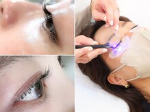 シャンティ(SHANTI)