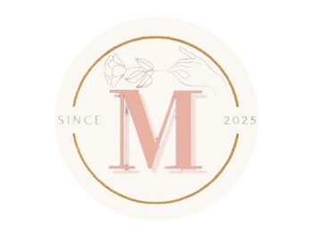 エステティックサロンMの写真/【食事で落ちない方】管理栄養士×EMS×医療機関提携の3軸ケア!むくみを流し理想的なボディラインへ♪