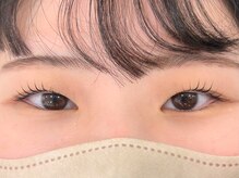 インミニネイルサロン 上野御徒町(INMENE)/