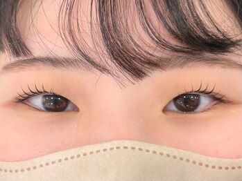 インミニネイルサロン 上野御徒町(INMENE)/