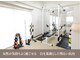 ウィルビーアシヤ(Will be ASHIYA)の写真