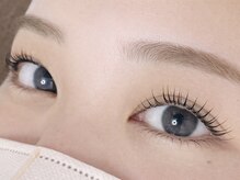 クレアラルーチェ 広島八丁堀店(Crea la Luce)/【上下まつげパーマ】
