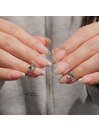 ガラスフレンチ
