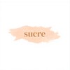 シュクル(sucre)のお店ロゴ