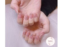 ボヌール 麻布十番店(Bonheur)