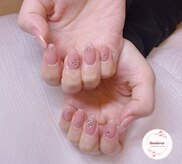 ボヌール 麻布十番店(Bonheur)