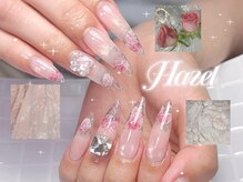 ヘーゼル 吉祥寺(Hazel)