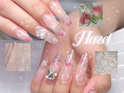 ヘーゼル 吉祥寺(Hazel)の写真