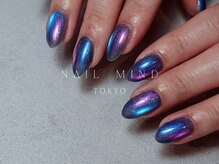 ネイルマインド(NailMind)