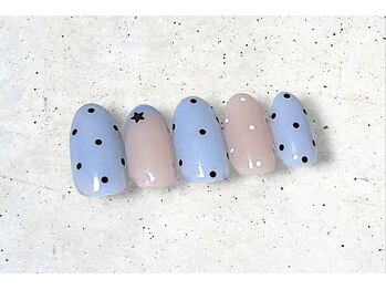 アイリス(iris)/9月・定額サンプル