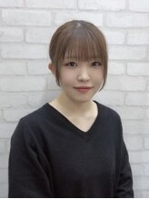 プラスアイ 千葉東口店 飯田 (も)
