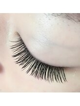 サロン ド ミニョン(Salon de Mignon)/フラットプレミアムセーブル