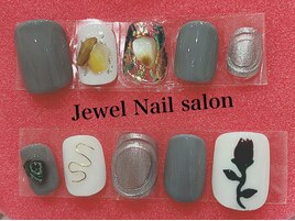 オーダーチップ