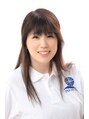 パラフューズ 札幌店 ブランジュ(PARAFUSE.)/Brange　PARAFUSE.札幌店