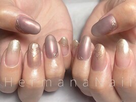 定額デザインstandard