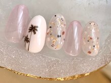 フレイヤ 新宿店(FREJA)/☆Goldコース☆ 