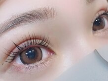 アイラッシュサロン アズロ(AZZURRO)