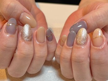 メイヴン(Maven)/